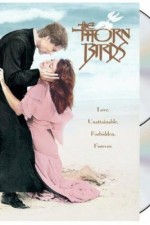 The Thorn Birds